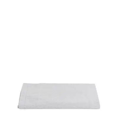 TOALHA DE MESA 1,40 M X 1,40 M MATTE