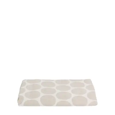 TOALHA DE MESA 1,40 M X 1,40 M POPINS