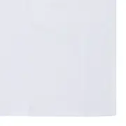 PANO DE PRATO 40 CM X 70 CM COM 3 DAFNE - BRANCO/PRETO - Foto 3