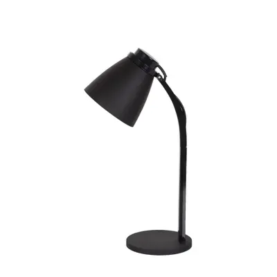 LUMINÁRIA DE MESA LUMPP