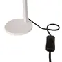 LUMINÁRIA DE MESA LUMPP - BRANCO - Foto 8