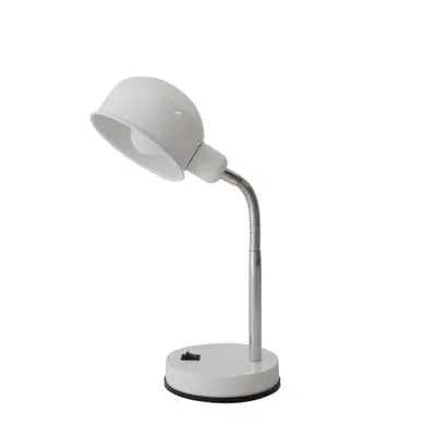 LUMINÁRIA DE MESA HELMET