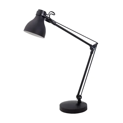 LUMINÁRIA DE MESA HOIST