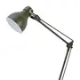 LUMINÁRIA DE MESA HOIST - VERDE - Foto 3
