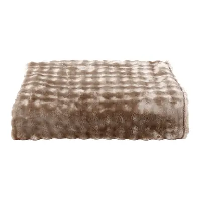 COBERTOR CASAL 1,80 M X 2,20 M CUDDLE