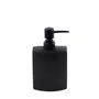 PORTA-DETERGENTE ESPONJA TOODLES - PRETO - Foto 3