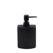 PORTA-DETERGENTE ESPONJA TOODLES - PRETO - Foto 3