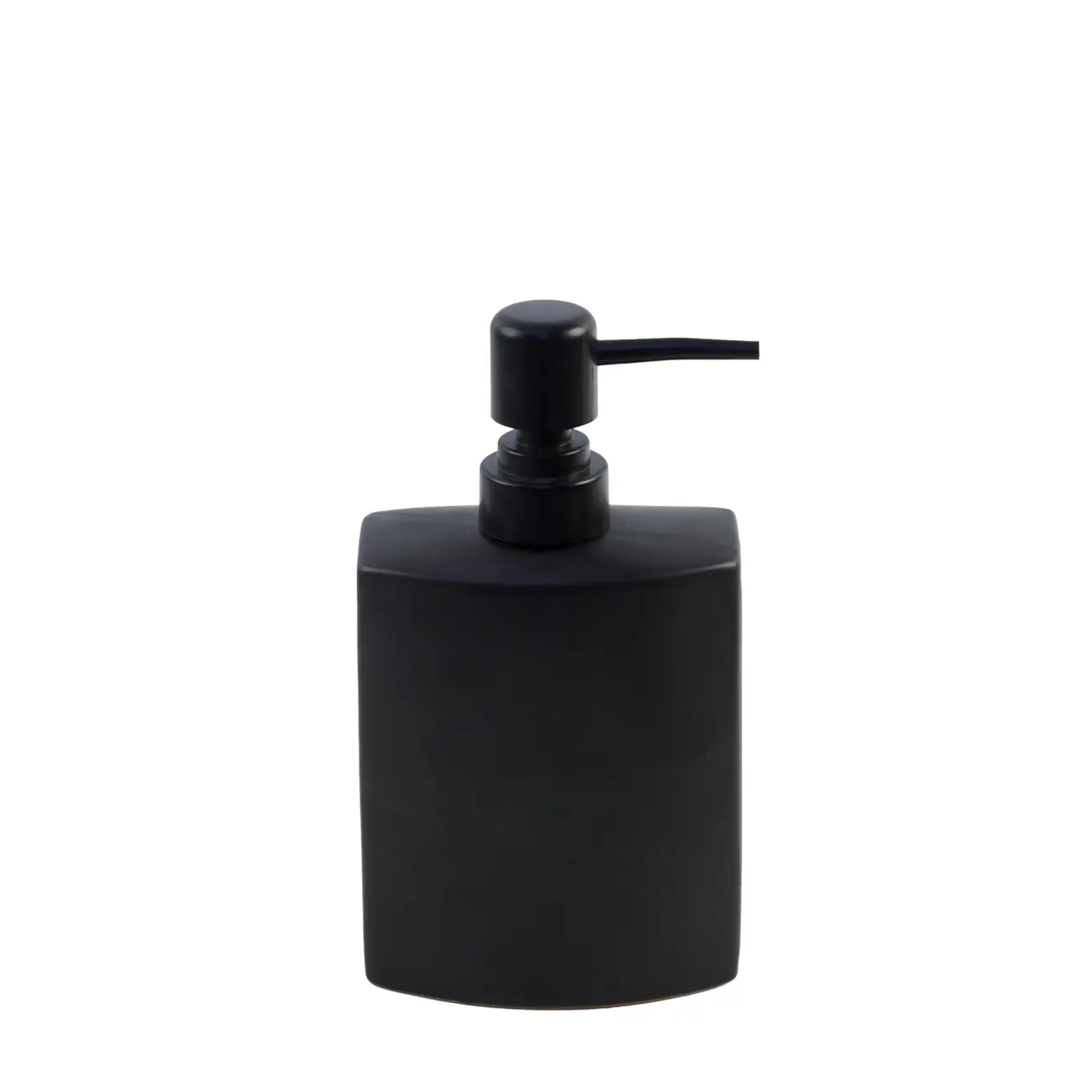PORTA-DETERGENTE ESPONJA TOODLES - PRETO - Foto 3
