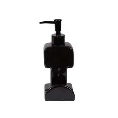 PORTA-DETERGENTE GLOOBY