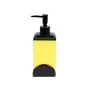 PORTA-DETERGENTE GLOOBY - PRETO - Foto 2