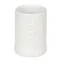 KIT BANCADA 3 PEÇAS BATH - BRANCO - Foto 4
