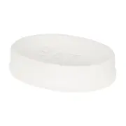 KIT BANCADA 3 PEÇAS BATH - BRANCO - Foto 5