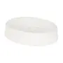 KIT BANCADA 3 PEÇAS BATH - BRANCO - Foto 5
