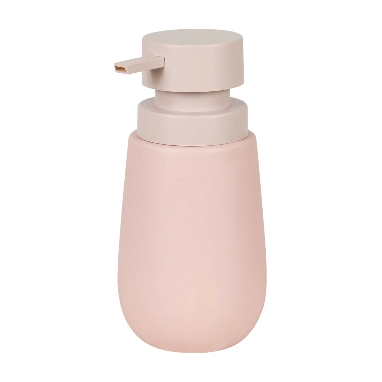 KIT BANCADA 3 PEÇAS GOLDBERG - QUARTZO ROSA - Foto 3