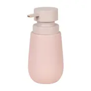 KIT BANCADA 3 PEÇAS GOLDBERG - QUARTZO ROSA - Foto 3