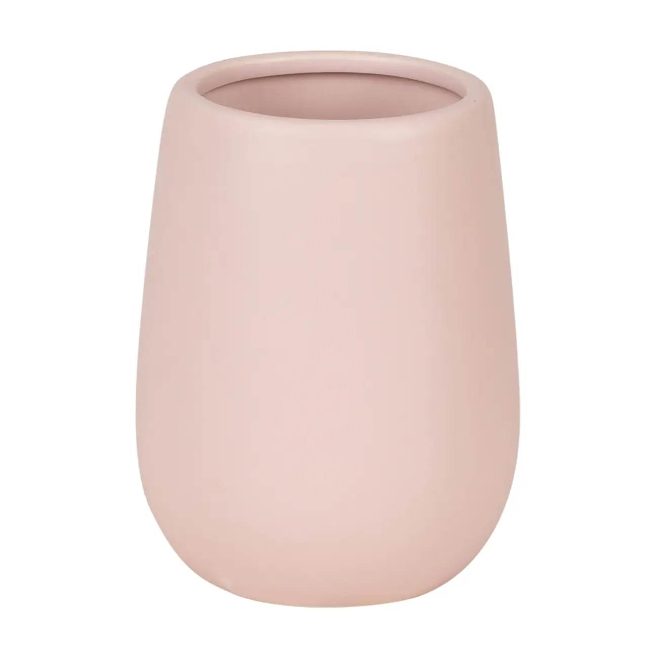 KIT BANCADA 3 PEÇAS GOLDBERG - QUARTZO ROSA - Foto 4