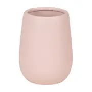 KIT BANCADA 3 PEÇAS GOLDBERG - QUARTZO ROSA - Foto 4