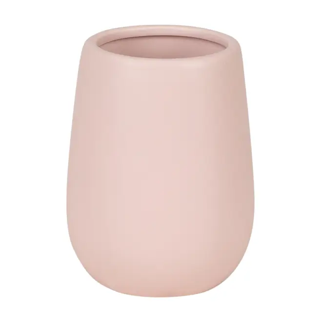 KIT BANCADA 3 PEÇAS GOLDBERG - QUARTZO ROSA - Foto 4