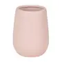 KIT BANCADA 3 PEÇAS GOLDBERG - QUARTZO ROSA - Foto 4