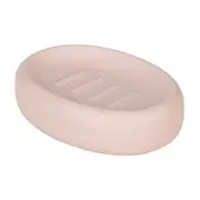 KIT BANCADA 3 PEÇAS GOLDBERG - QUARTZO ROSA - Foto 5