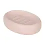 KIT BANCADA 3 PEÇAS GOLDBERG - QUARTZO ROSA - Foto 5