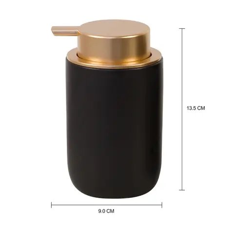 Imagem com medidas do produto KIT BANCADA 3 PEÇAS CANOTIER