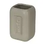 KIT PARA BANCADA 3 PEÇAS ME TIME - SÁLVIA - Foto 4