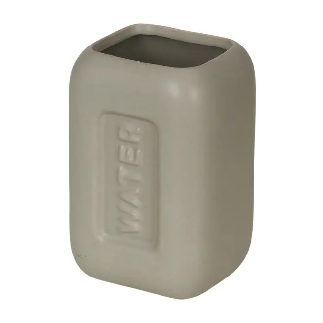 KIT PARA BANCADA 3 PEÇAS ME TIME - SÁLVIA - Foto 4