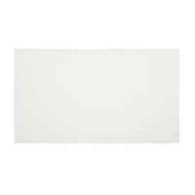 TOALHA DE PISO 80 CM X 48 CM CUSHY