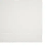 TOALHA DE PISO 80 CM X 48 CM CUSHY - BRANCO - Foto 2