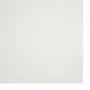 TOALHA DE PISO 80 CM X 48 CM CUSHY - BRANCO - Foto 2