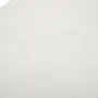 TOALHA DE PISO 80 CM X 48 CM CUSHY - BRANCO - Foto 3