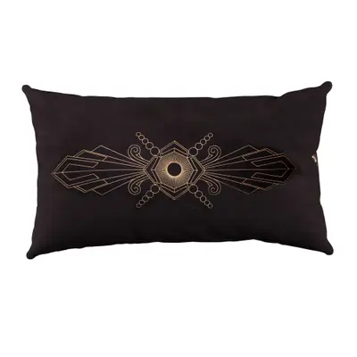 ACERVO DECO CAPA ALMOFADA 50 CM X 30 CM