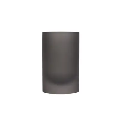 PORTA-ESCOVA PASTA TAR