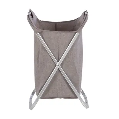 CESTO PARA ROUPA KORG