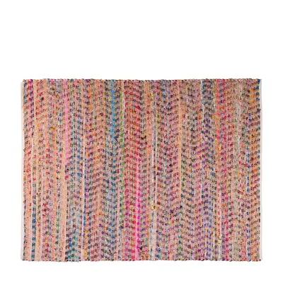 TAPETE 1,50 M X 2 M ENERGY