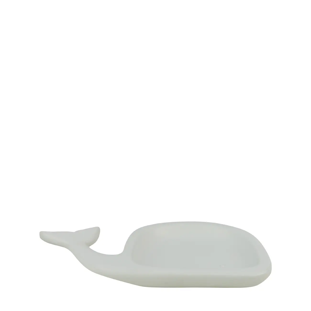 SABONETEIRA BALELA - BRANCO - Foto 2