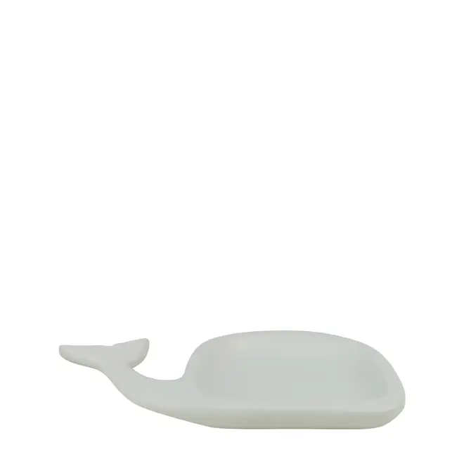 SABONETEIRA BALELA - BRANCO - Foto 2
