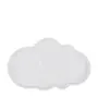 SABONETEIRA MEU PEDACINHO DE CÉU - BRANCO - Foto 1