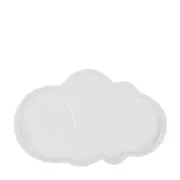SABONETEIRA MEU PEDACINHO DE CÉU - BRANCO - Foto 1