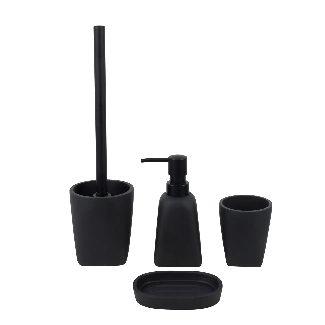 363473-5dadc79bf3d9190001aee945.jpg