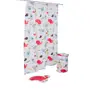 CESTO 53 CM X 36 CM BOO! - BRANCO/MULTICOR - Foto 5