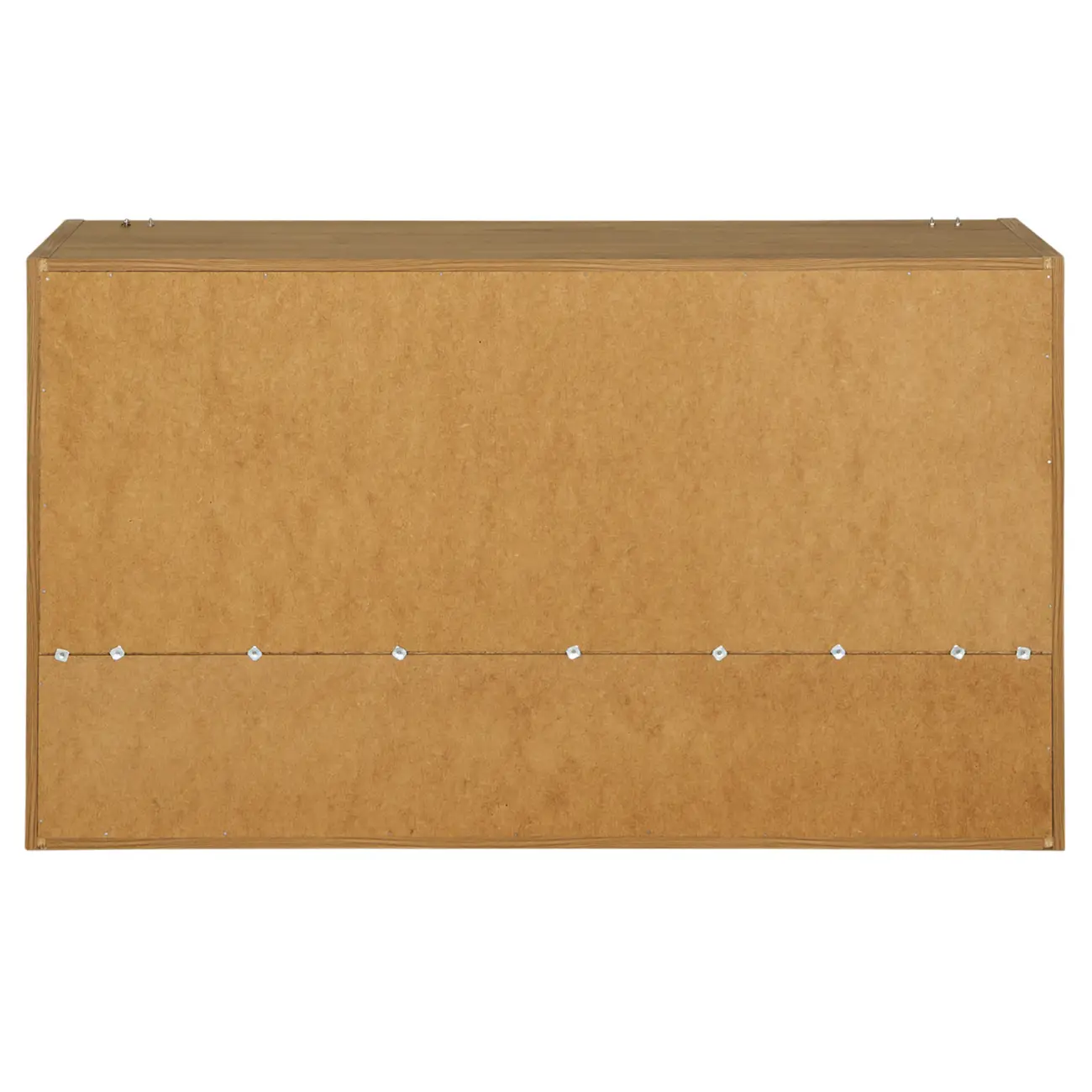 ARMÁRIO DE COZINHA AÉREO 1,20 M 1 PORTA BASCULANTE TOAST - OAK TAMMI/KONKRET - Foto 9