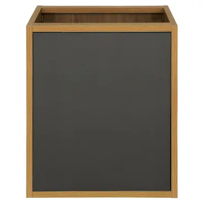 ARMÁRIO DE COZINHA INFERIOR 60 CM 1 PORTA TOAST
