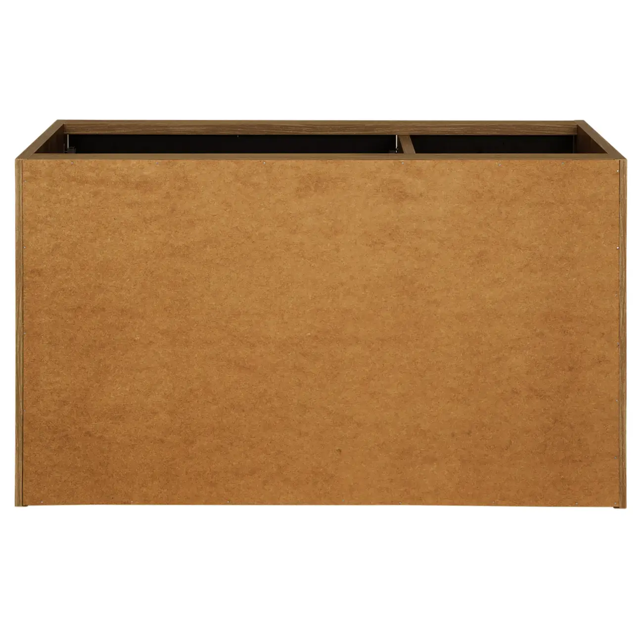 ARMÁRIO DE COZINHA INFERIOR 1,20 M 4 GAVETAS/1 PORTA BASCULANTE TOAST - OAK TAMMI/KONKRET - Foto 8