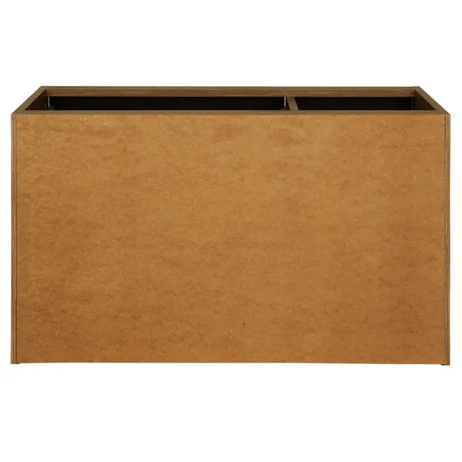 ARMÁRIO DE COZINHA INFERIOR 1,20 M 4 GAVETAS/1 PORTA BASCULANTE TOAST - OAK TAMMI/KONKRET - Foto 8