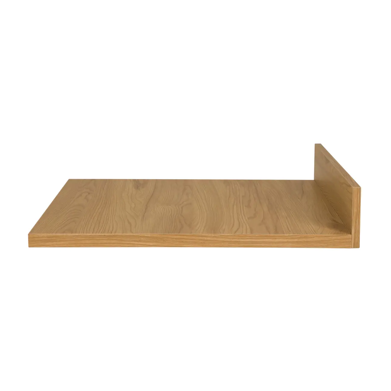 TAMPO DE ARMÁRIO DE COZINHA COM FRONTÃO 60 CM TOAST - OAK TAMMI - Foto 3