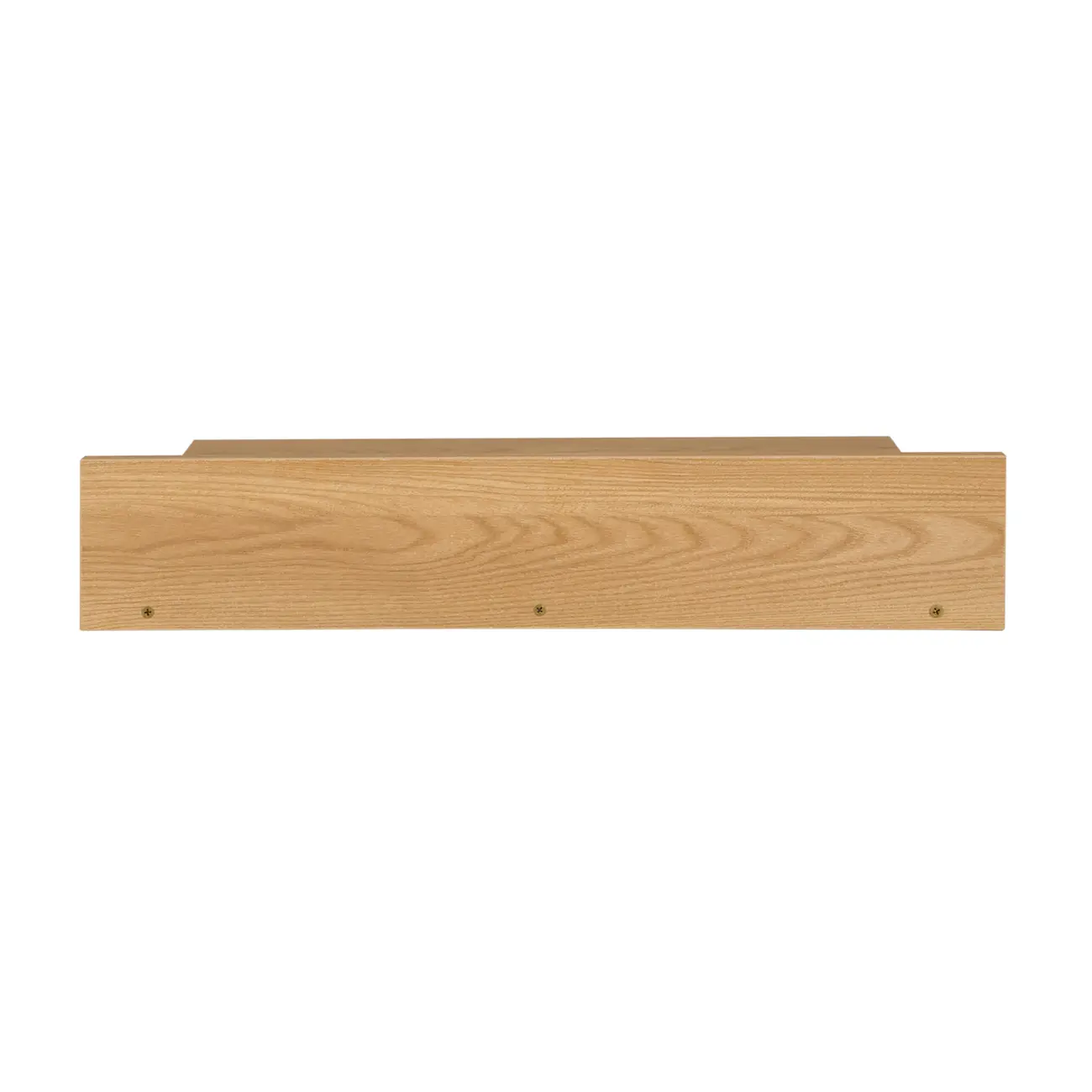 TAMPO DE ARMÁRIO DE COZINHA COM FRONTÃO 60 CM TOAST - OAK TAMMI - Foto 4