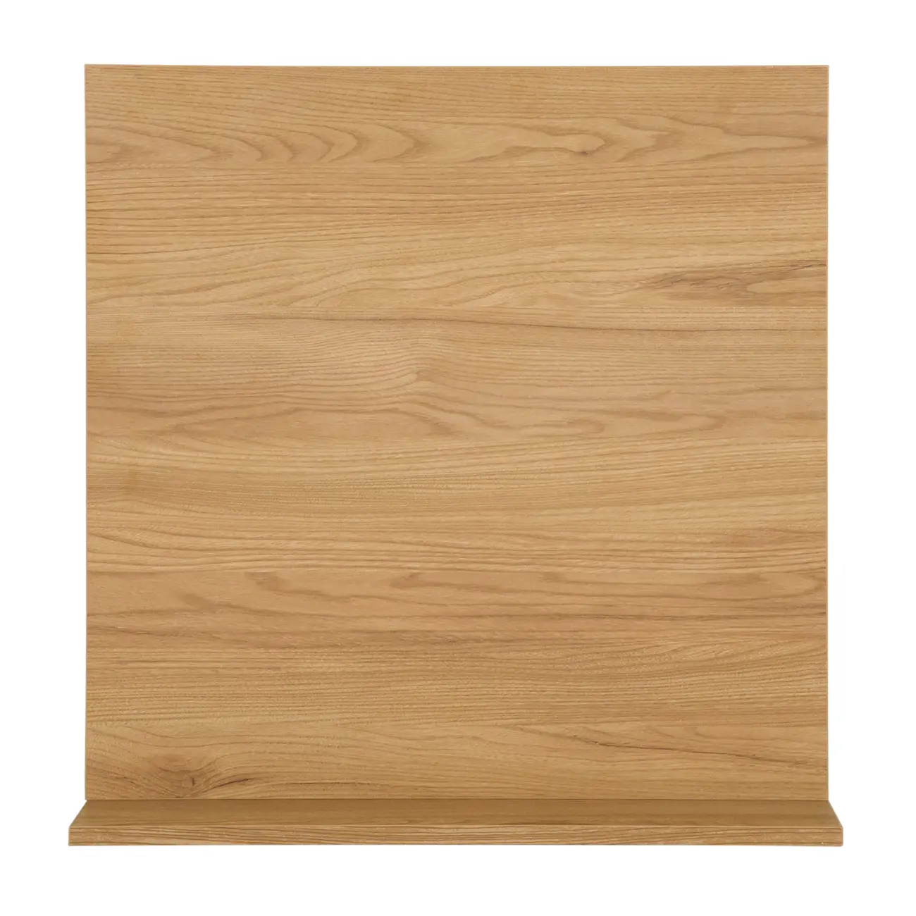 TAMPO DE ARMÁRIO DE COZINHA COM FRONTÃO 60 CM TOAST - OAK TAMMI - Foto 5
