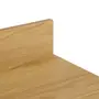 TAMPO DE ARMÁRIO DE COZINHA COM FRONTÃO 60 CM TOAST - OAK TAMMI - Foto 6
